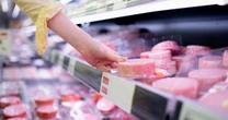 Profeco revela las marcas de jamón y embutido que mienten; esta es la lista