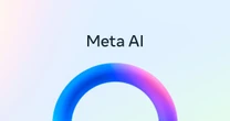 ¿Cómo restringir Meta AI de tus chats de WhatsApp y por qué algunos buscan desinstalarla?