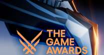 Game Awards 2024: Fecha y relevancia de este evento