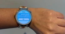 Cuando tu reloj sabe más que tu médico