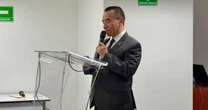 Primera Sala del TFCA destaca avances y productividad en 2025