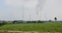 Bebés nacidos en zonas petroleras tienen más riesgo de malformaciones congénitas