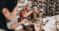 Pymes rurales. Cómo conquistar la brecha digital con marketing estratégico
