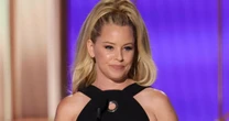 Entre aplausos y polémicas: los 3 momentos clave de los Premios Emmy 2025