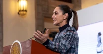 El Gobierno de México sí ha pagado a la ONU, afirma Sheinbaum