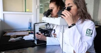 Los retos de México para convertirse en un 'hub' de investigación clínica