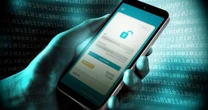 SSPC alerta sobre estafas en línea con supuestos autos en remate