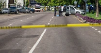 Culiacán, la ciudad con más miedo; guerra del Cártel de Sinaloa, el motivo