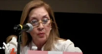 Fallece la escritora Isabel Turrent Díaz