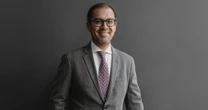 De las aulas del Tec a la presidencia de Mazda México