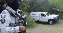 Violencia religiosa: 53 sacerdotes asesinados desde la 'guerra' contra el narco