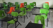 Ante retos en salud mental de  jóvenes, solo 1% de las escuelas tiene psicólogos