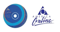 Yahoo alista venta de AOL a la italiana Bending Spoons por 1,400 millones de dólares