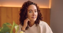 Entrevista | Karen Huber: la vulnerabilidad de exhibir arte