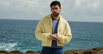 'Benito Antonio': todo sobre la colección de Bad Bunny y Zara que querrás tener