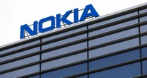 Nokia revive con la IA de Nvidia para telecomunicaciones y Data Centers