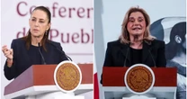 Chihuahua colaboró con EU fuera de la Constitución, dice Sheinbaum a Maru sobre operativo