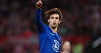El portugués Joao Felix ficha por el Al-Nassr y se une a su compatriota CR7