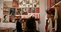 El museo Casa Kahlo ya abrió: esto es lo que vas a encontrar