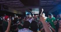 Latin House México: el lugar donde el Mundial se vive fuera del estadio