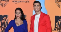 El exorbitante acuerdo prenupcial de Cristiano Ronaldo y Georgina