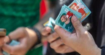 ¿Te faltan estampas? Panini va por Récord Guinness con mayor intercambio en CDMX y Zapopan