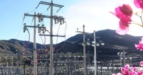 La sobredemanda eléctrica y la lección del modelo de soberanía para la inversión