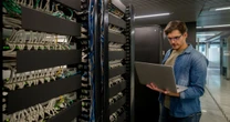 Brasil, Chile y Colombia ganan terreno mientras México frena el boom de data centers