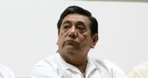 Félix Salgado se apunta por la coordinación en Guerrero y agita la interna de Morena