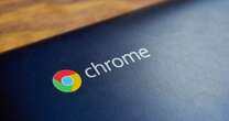 El negocio de buscadores en el mundo tiene a Chrome como rey