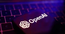 OpenAI recibe contrato de 200 mdd del Departamento de Defensa de EU