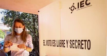 Elecciones Coahuila 2026: Sin 'Andy' López Beltrán como operador de Morena, el PRI espera retener el estado
