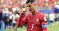 Ronaldo se queda corto en su debut mundialista y Messi vuelve a robarse los reflectores