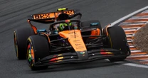GP de Italia: Así quedaron los resultados de las primeras prácticas libres