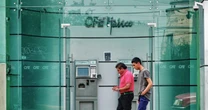 CFE usa internet satelital para reactivar servicios en Oaxaca tras huracán Erick