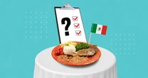 Falta de reglamentos pone en pausa el derecho a la alimentación adecuada