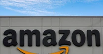 Amazon despedirá 30,000 empleados, según reporte