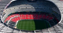 IMPI sacará tarjeta roja a las transmisiones ilegales del Mundial de Futbol en México