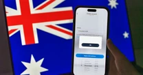 Tras regular las redes sociales, Australia crea una Oficina de IA