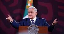 AMLO señala a Estados Unidos de ser corresponsable de la violencia en Sinaloa