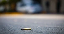 Gobierno defiende resultados, pero violencia repunta en Guanajuato, Sinaloa...