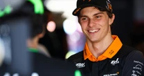 F1: Piastri admite que tuvo su “primer fin de semana decepcionante” en Austin