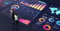 ¿Por qué tener muchos datos no garantiza mejores decisiones?