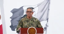 Un piloto local era el responsable del buque Cuauhtémoc, señala la Marina
