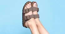 Birkenstock: la historia detrás de las sandalias más famosa del mundo