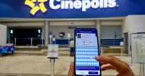 ¡Cine a 29 pesos! Cinépolis anuncia promociones en esta fecha de 2025