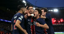 ¿Cuándo es la final de la Champions 2025 y dónde se jugará?