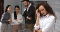 La discriminación es un delito en México y estas son las penas por cometerla