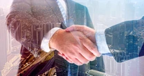 ¿Por qué importa la Diplomacia Empresarial en la era de Trump 2.0?