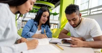 Universidad Rosario Castellanos 2025: carreras disponibles y requisitos